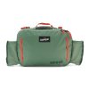 Taška na pás UMPQUA Northfork Waist Pack Pine L 1