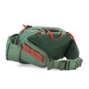 Taška na pás UMPQUA Northfork Waist Pack Pine L 2