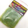 Hends Microflash Dubbing (Farba Čierna)