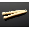 Gumená nástraha LIBRA LURES Slight Worm 38mm Krill