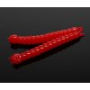 Gumená nástraha LIBRA LURES Slight Worm 38mm Krill
