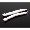 Gumená nástraha LIBRA LURES Slight Worm 38mm Krill