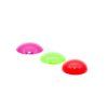 Lak UV Troutline Colored Resin 5ml (Farba Green olive)