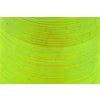 Troutline Perdigon UV Flat Tinsel 0.37mm 20m (Farba Yellow)