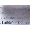 Perie CDC Troutline Feathers Tier's Pack 0.5g (Farba Yellow)