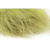 Perie Troutline Marabou Blood Quill