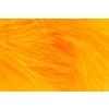 Perie Troutline Marabou Blood Quill (Farba Yellow)