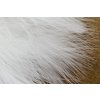 Perie Troutline Marabou Blood Quill