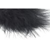 Perie Troutline Marabou Blood Quill