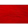 Perie Troutline Marabou Blood Quill (Farba Yellow)