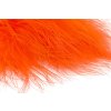 Perie Troutline Marabou Blood Quill
