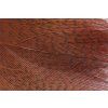 Perie Troutline Premium Mallard Barred Feathers (Farba Yellow)