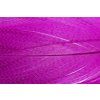 Perie Troutline Premium Mallard Barred Feathers (Farba Yellow)