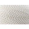 Perie Troutline Premium Mallard Barred Feathers (Farba Yellow)