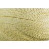 Perie Troutline Premium Mallard Barred Feathers (Farba Yellow)