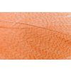Perie Troutline Premium Mallard Barred Feathers (Farba Yellow)