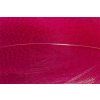 Perie Troutline Premium Mallard Barred Feathers (Farba Yellow)