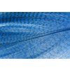 Perie Troutline Premium Mallard Barred Feathers (Farba Yellow)