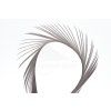 Troutline Selected Goose Biots 4ks (Farba Red)