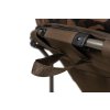 Kreslo FOX Lounger Chair 6