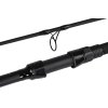 Prívlačový prút FOX EOS PRO Traveller 8 10ft 3lbs zasúvacia rukoväť 5