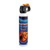 Obranný sprej proti medveďom BearBuster 300ml