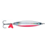 Plandavka Jaxon HR Miron Reflex č.2/25g (Farba G)