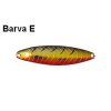 Plandavka Jaxon HR Taron č.1/20g (Farba E)