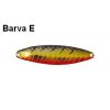Plandavka Jaxon HR Taron č.1/20g