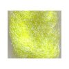 super uv dubbing chartreuse code dsuv 03