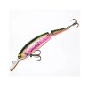 monarch dok queen of una 16cm deep runner steelhead hlinikova lopatka