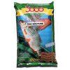 47521 1 3000 gros gardons fine velka plotice jemne 1kg