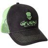 47536 siltovka gunki trucker black