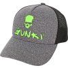 47545 siltovka gunki trucker