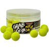 47554 2 pop up global pineapple 20g 14mm