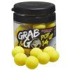 47566 pop up global scopex 20g 14mm