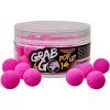 47569 1 pop up global strawberry jam 20g 14mm