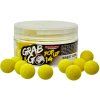 47572 2 pop up global sweet corn 20g 14mm