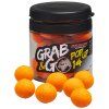 47578 pop up global tutti 20g 14mm