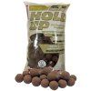 Boilies Hold Up Fermented Shrimp 800g (Priemer 24mm)