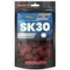Boilies SK30 Zipper Bag (Priemer 20mm)