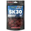 Boilies SK30 Zipper Bag (Priemer 20mm)