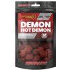 Boilies Hot Demon Zipper Bag (Priemer 20mm)