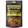 Boilies Pro Banana Nut Zipper Bag (Priemer 20mm)