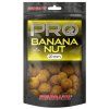Boilies Pro Banana Nut Zipper Bag (Priemer 20mm)
