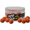 47677 2 pop up global whisky cola 20g 14mm