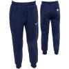 Tepláky Illex Joggers