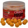 POP UP Crayzi Fruit 50g (Priemer 14mm)