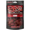 Boilies Pro Red One Zipper Bag (Priemer 20mm)