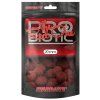 Boilies Pro Red One Zipper Bag (Priemer 20mm)